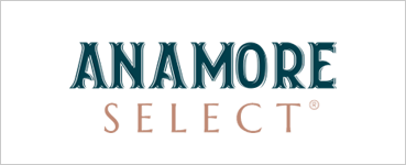 Anamore Select